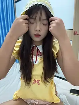 Youbaby-Love - 爸爸帮忙揉胸