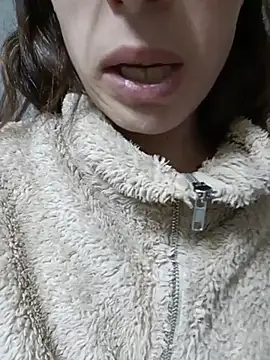 Gatitachula93