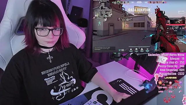 Yumi_Youkai