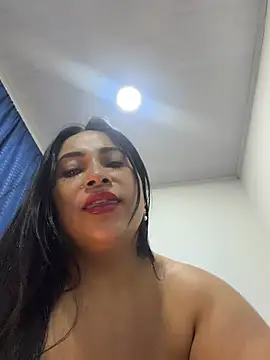 Miia_Jazmin - 🥵full naked + finger in the pussy 🥵
