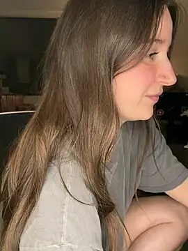 Nerdynina