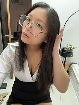Wt0314
