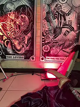 Abbeey - Spit on your tits and give me a blowjob.