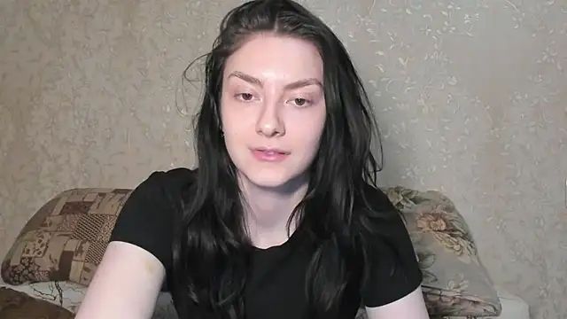 Muuur_love231 - SHOW PUSSY