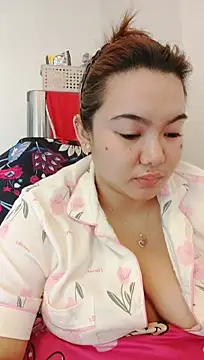 Sexy_Sweetiee - Full Show Naked 💦