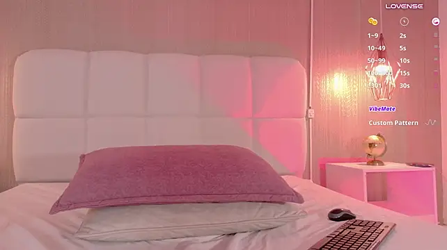 Miaa_Starr - deepthroat