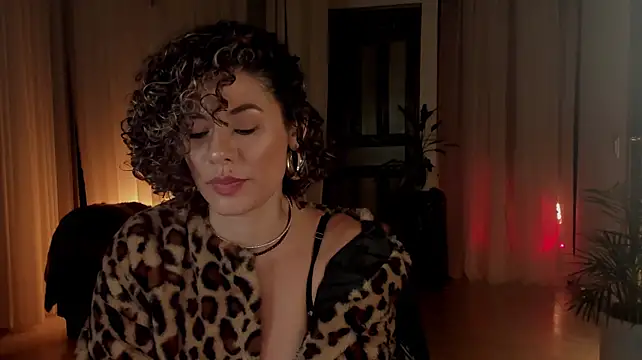Goddes_helena - let's start giving love to the nipples
