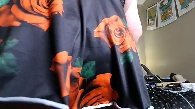 Onlyhotbbw75 - punish me