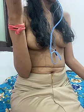 Meera_thapar2 - Full maje guys