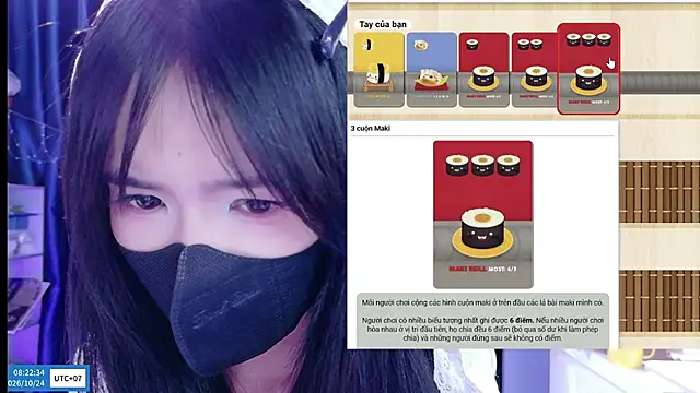Your-Sunshinee