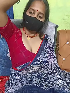 Desi_Diva_Soniya - Lips show 💋💋💋💋🌷❤️🥰