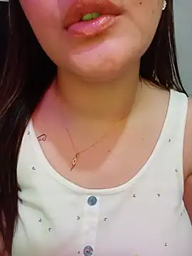 Im_here- - ❤️❤️❤️