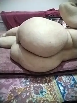 Mama_Queeen_9