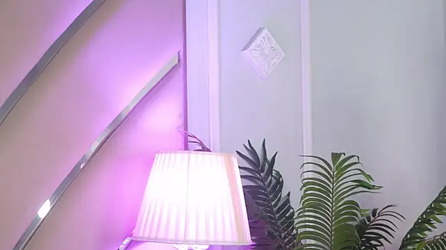 IvyNox - toy control 3 mins