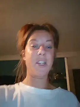 Carakenny