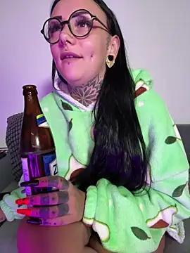 Xxveraa_vibe - Ass Spanks 50x LT pic