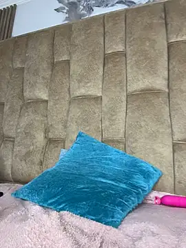Emily_Trujillo - Control domi x5 min