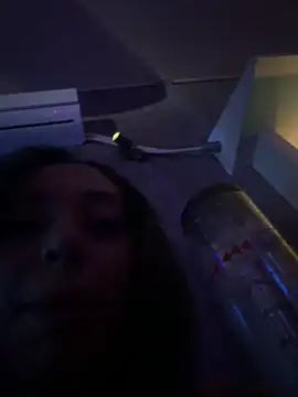 Rafaela_salles - Peitos