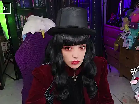 Sara_Skys00