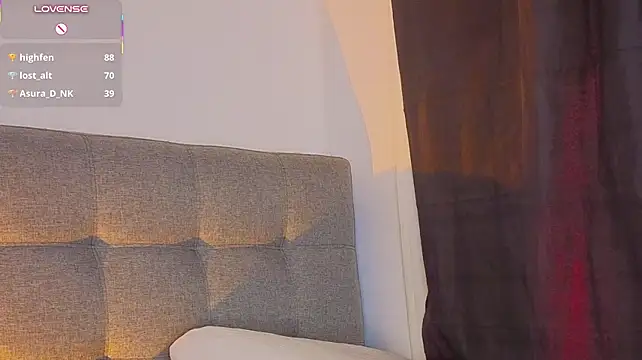Sweet_soup - Stand up Face Riding, Open Pussy