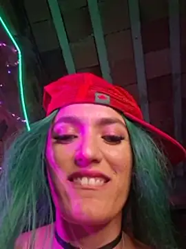 Obcecada - 10k no Insta @obcecadaobye ha gozada fre