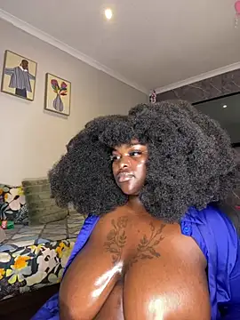 Honeycoco0211 - Half a MILLION