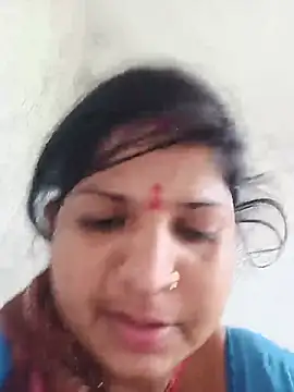 Joohi_Chawla143 - I suport me please