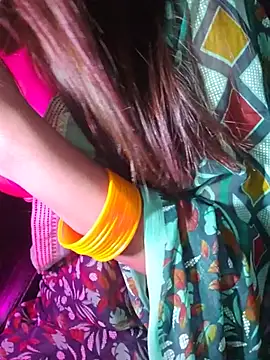 Pia-gupta - show ass