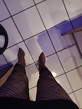 Mia_Novikov - Suck cock to manager in store