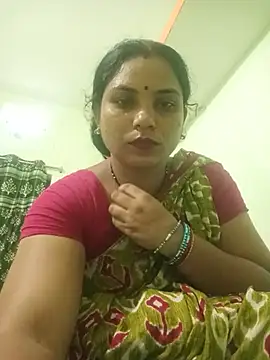 Hotneha07