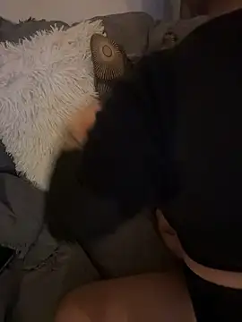 Kimmiakiss22 - Make Me Wet