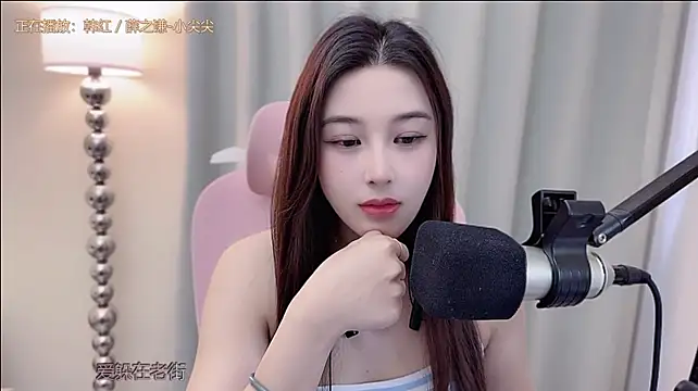 Queenqiao - 周六啦，想要一份属于我的偏爱和例外❤️