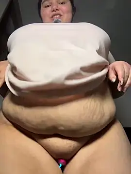 PortuPAWG - :heart: Intense Clit Tease :heart: