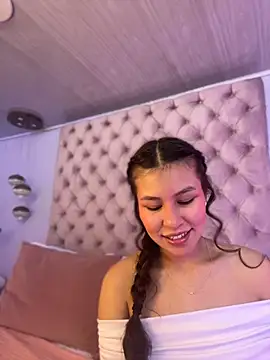 Danika__x - SLOW OILED BOOBS MASSAGE 🧴