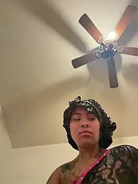 Asianpersuasionx - Flash boobs in public 💗