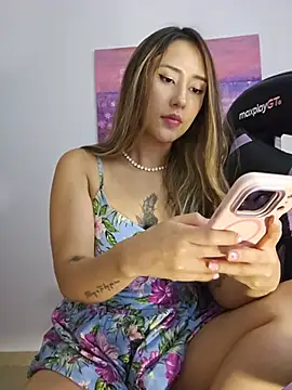 Selena_blake - Sexy striptease❤️‍🔥