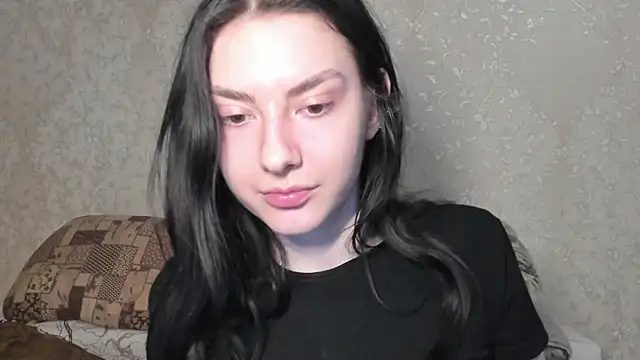 Muuur_love231 - SHOW PUSSY