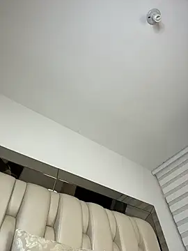 ALISSON_FOXXX1 - SUCK YOUR COCK
