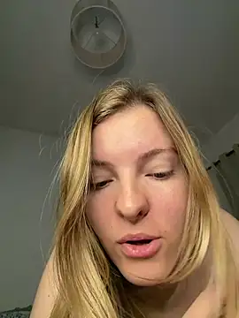 Heyitskiara - Creampie?