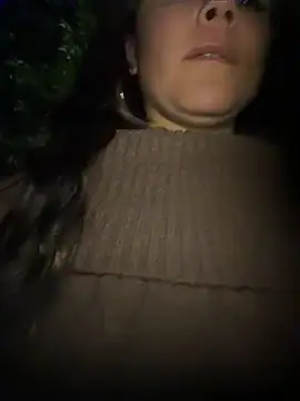 BaileyMFox