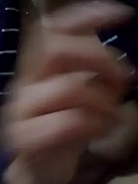 Mimi_soraya - تقفيل تارݣت ياعمري