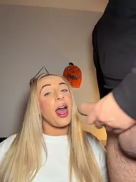 Strongqueen