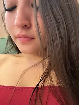 Gaby-Herrera - FUCK ME DOGGY STYLE UNDER THE TABLE😈🥵