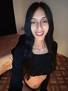 Im_Kloe_ - Blowjob