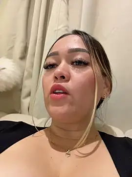 Danielavegax - Squirt boy masturbates me with his finge