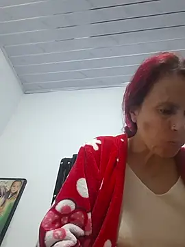 Cintia_lov - Flash ass