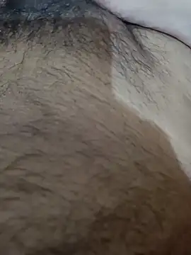 Romona_cpl - Show boobs