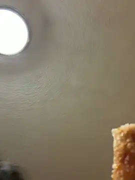 Allybluee777 - Squirt +3 min control