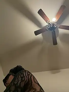 Asianpersuasionx - Flash boobs in public 💗