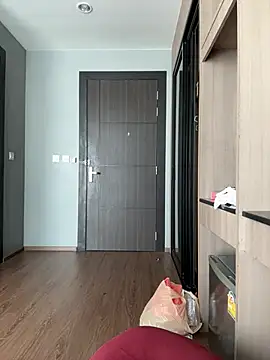 Just_Sophia_ - LAST TIP SURPRISE VIDEO
